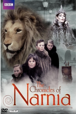 Watch The Chronicles of Narnia Movies Online Free