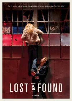 Watch Lost & Found Movies Online Free