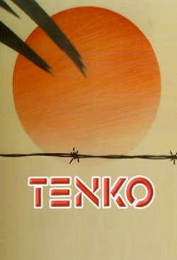 Watch Tenko Movies Online Free