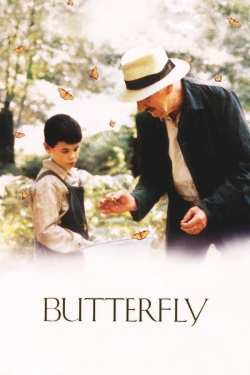 Watch Butterfly Movies Online Free