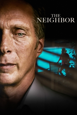 Watch The Neighbor Movies Online Free