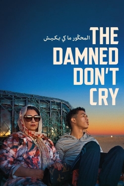 Watch The Damned Don't Cry Movies Online Free