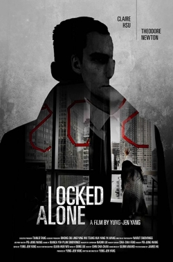 Watch Locked Alone Movies Online Free