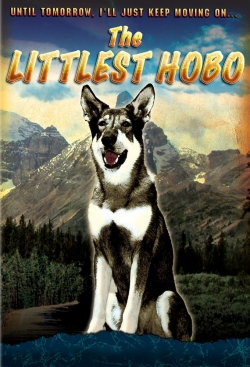 Watch The Littlest Hobo Movies Online Free