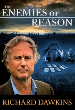 Watch The Enemies of Reason Movies Online Free