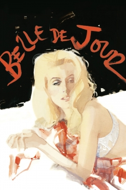 Watch Belle de Jour Movies Online Free