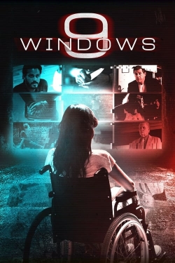 Watch 9 Windows Movies Online Free