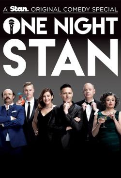 Watch One Night Stan Movies Online Free