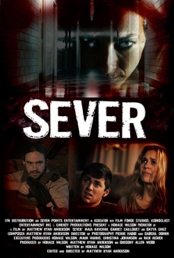 Watch Sever Movies Online Free