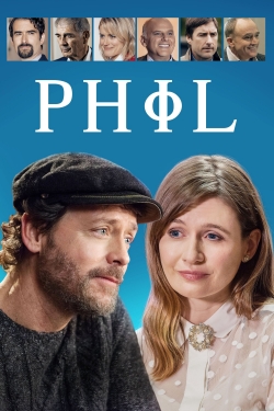 Watch Phil Movies Online Free