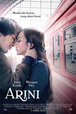 Watch Arini Movies Online Free