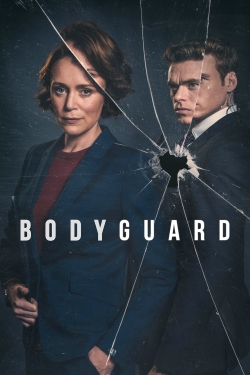 Watch Bodyguard Movies Online Free