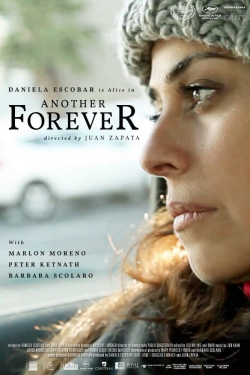 Watch Another Forever Movies Online Free