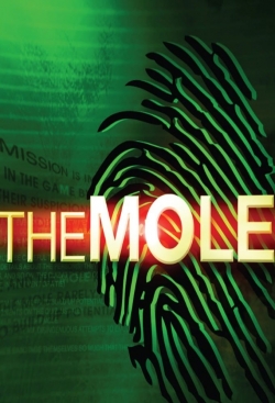 Watch The Mole Movies Online Free