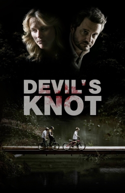 Watch Devil's Knot Movies Online Free