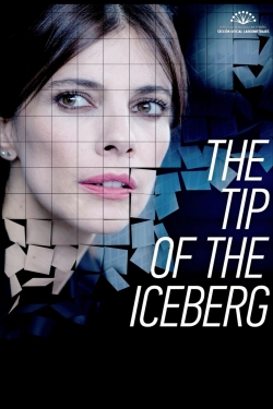 Watch The Tip of the Iceberg Movies Online Free