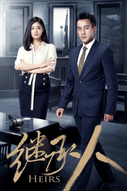 Watch Heirs Movies Online Free