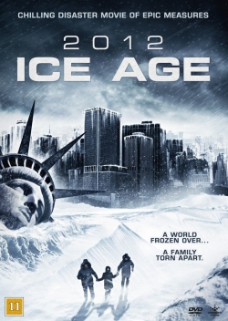 Watch 2012: Ice Age Movies Online Free