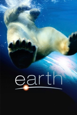 Watch Earth Movies Online Free