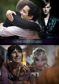 Watch The Cost of Love Movies Online Free