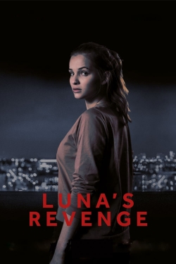 Watch Luna's Revenge Movies Online Free