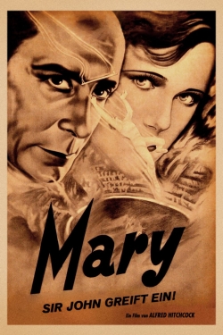 Watch Mary Movies Online Free