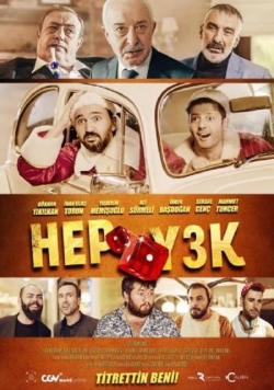 Watch Hep Yek 3 Movies Online Free