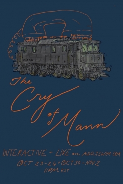 Watch The Cry Of Mann Movies Online Free