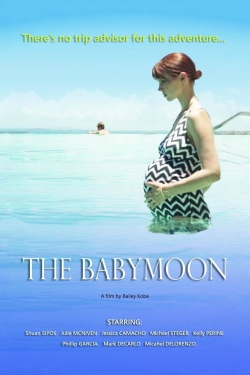 Watch The Babymoon Movies Online Free