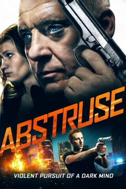 Watch Abstruse Movies Online Free