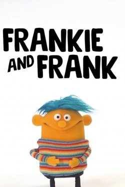 Watch Frankie and Frank Movies Online Free