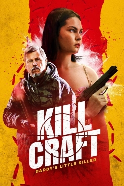 Watch Kill Craft Movies Online Free