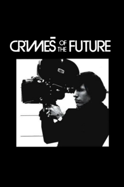 Watch Crimes of the Future Movies Online Free