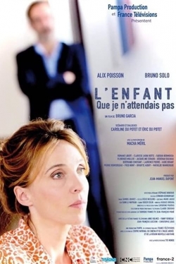 Watch L'enfant que je n'attendais pas Movies Online Free