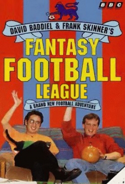 Watch Fantasy Football League Movies Online Free