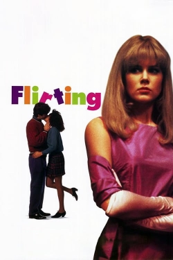 Watch Flirting Movies Online Free