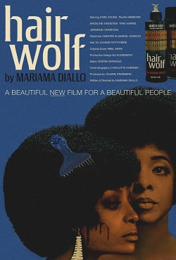 Watch Hair Wolf Movies Online Free