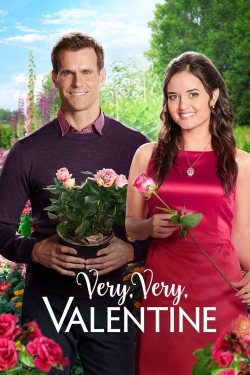 Watch Very, Very, Valentine Movies Online Free