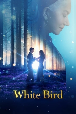 Watch White Bird Movies Online Free