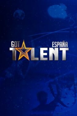 Watch Got Talent España Movies Online Free