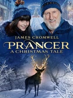 Watch Prancer: A Christmas Tale Movies Online Free