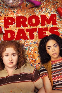 Watch Prom Dates Movies Online Free