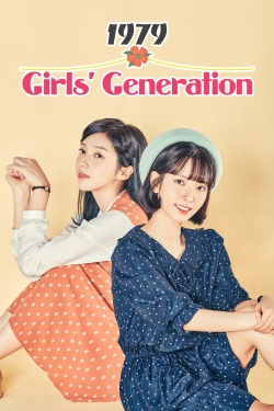 Watch Girls' Generation 1979 Movies Online Free