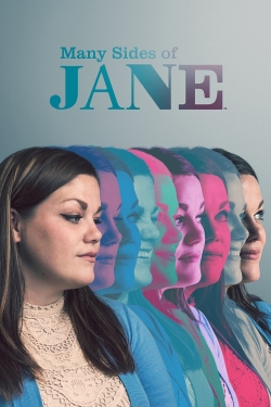 Watch Many Sides of Jane Movies Online Free