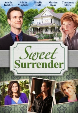 Watch Sweet Surrender Movies Online Free