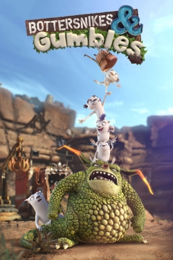 Watch Bottersnikes & Gumbles Movies Online Free