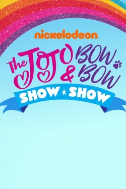 Watch The JoJo and BowBow Show Show Movies Online Free