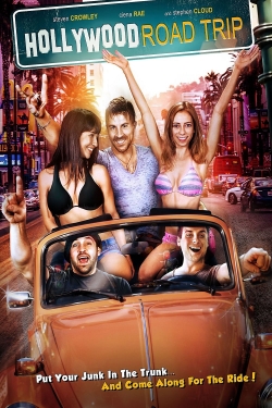 Watch Hollywood Road Trip Movies Online Free