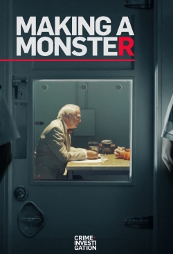 Watch Making a Monster Movies Online Free