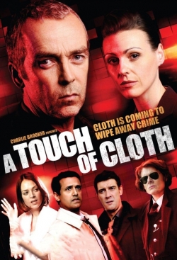 Watch A Touch of Cloth Movies Online Free